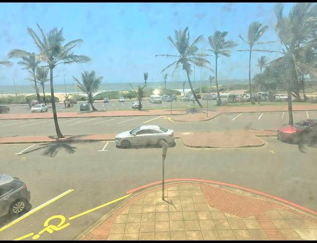 1 BEDROOM APARTMENT FOR SALE IN SOUTH BEACH